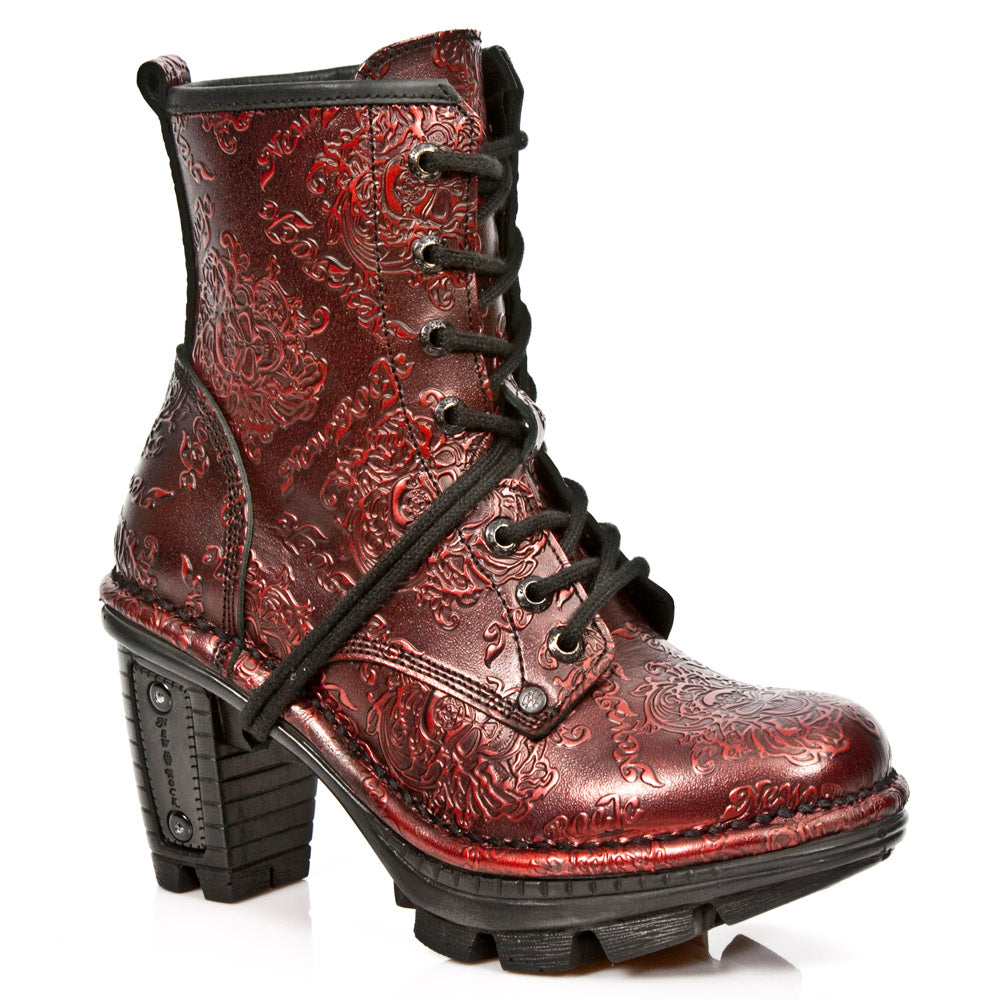 New Rock M-NEOTR008-C22