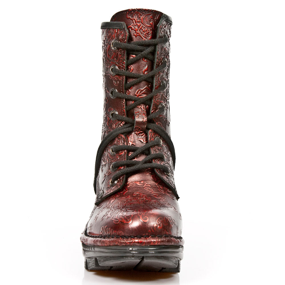 New Rock M-NEOTR008-C22