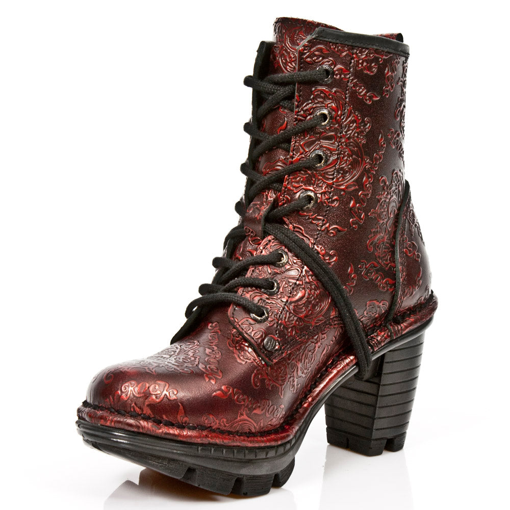 New Rock M-NEOTR008-C22