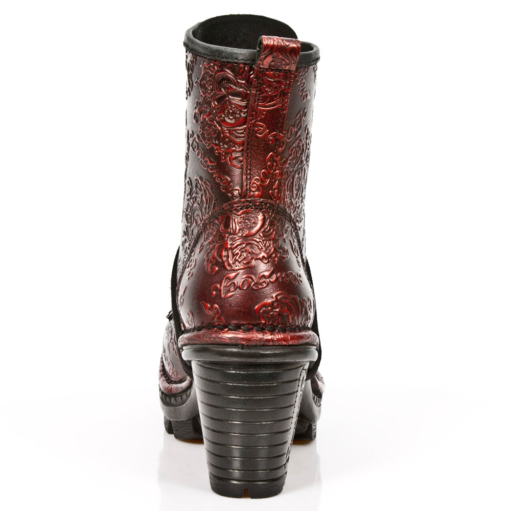 New Rock M-NEOTR008-C22