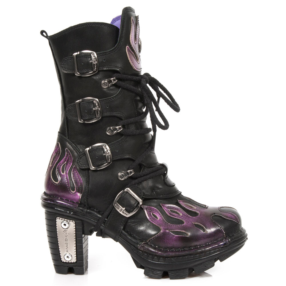 New Rock M-NEOTR009-C2
