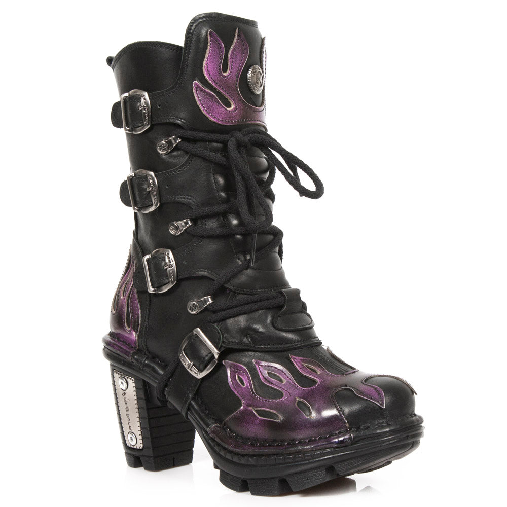 New Rock M-NEOTR009-C2