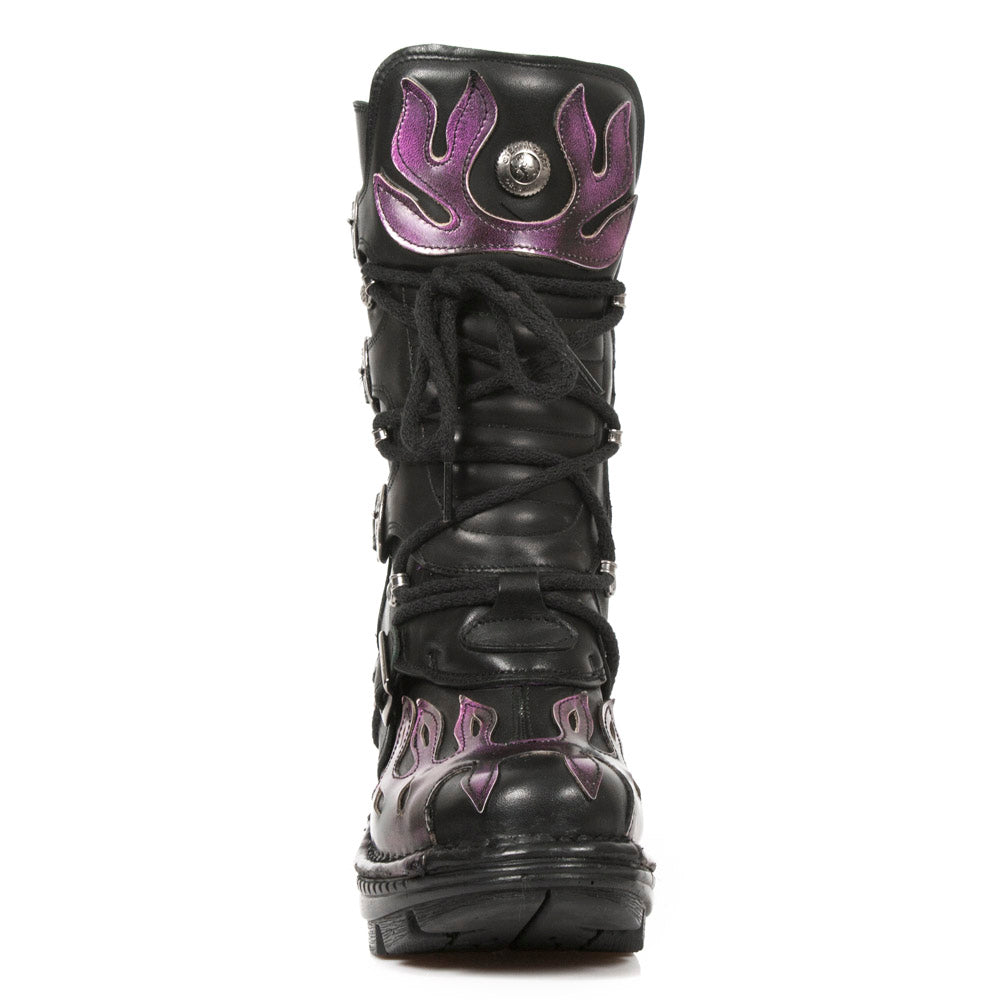 New Rock M-NEOTR009-C2
