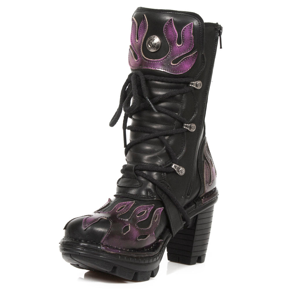 New Rock M-NEOTR009-C2