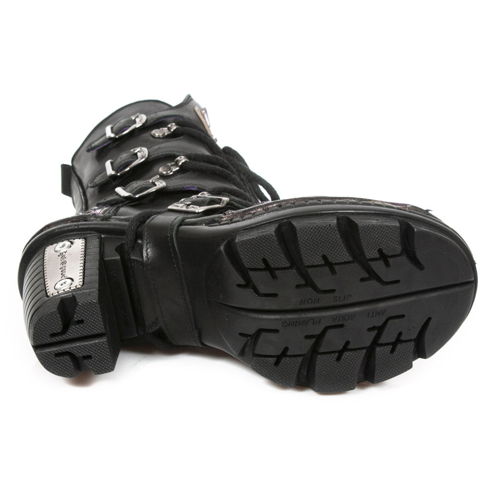 New Rock M-NEOTR009-C2