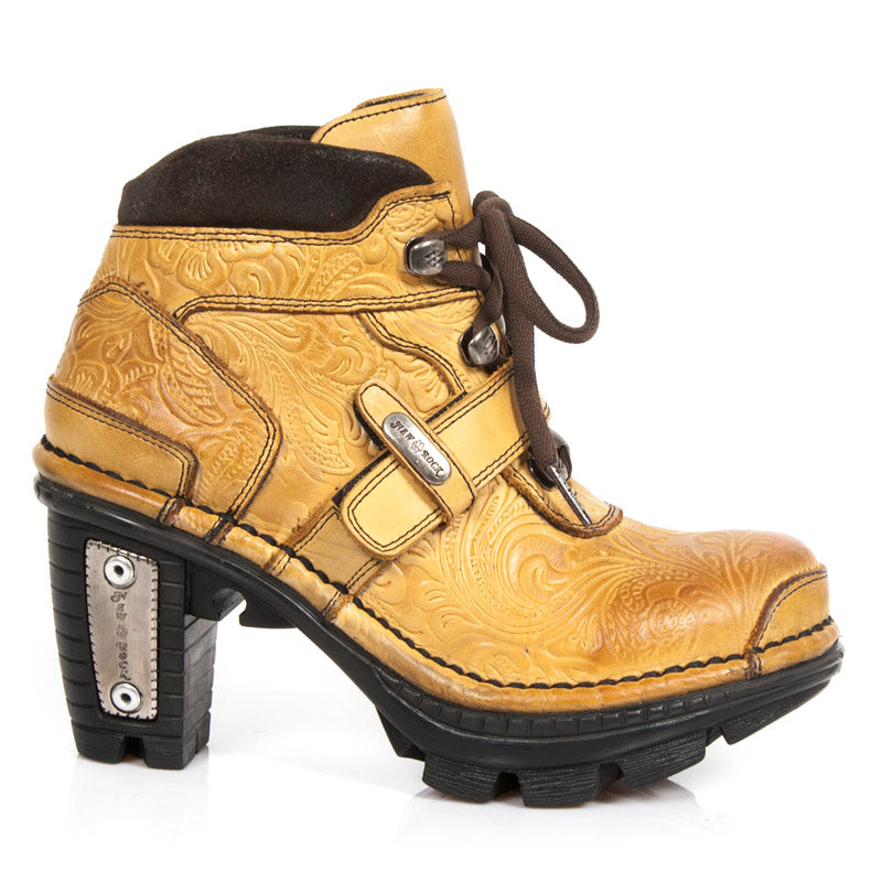 New Rock M-NEOTR036-C1