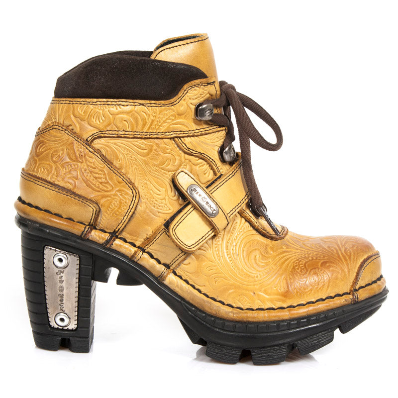 New Rock M-NEOTR036-C1