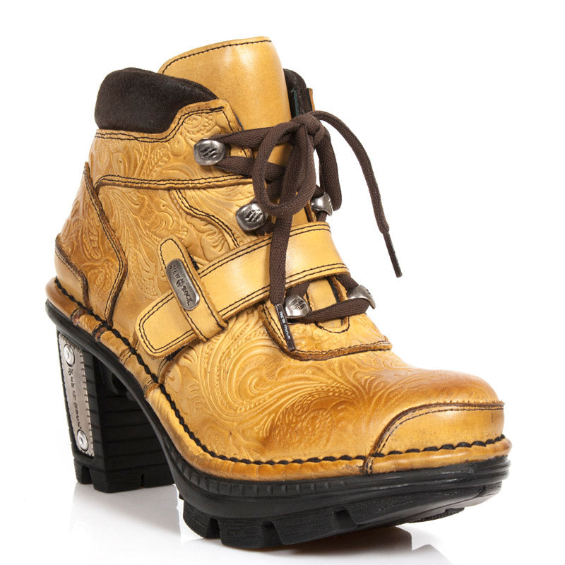New Rock M-NEOTR036-C1