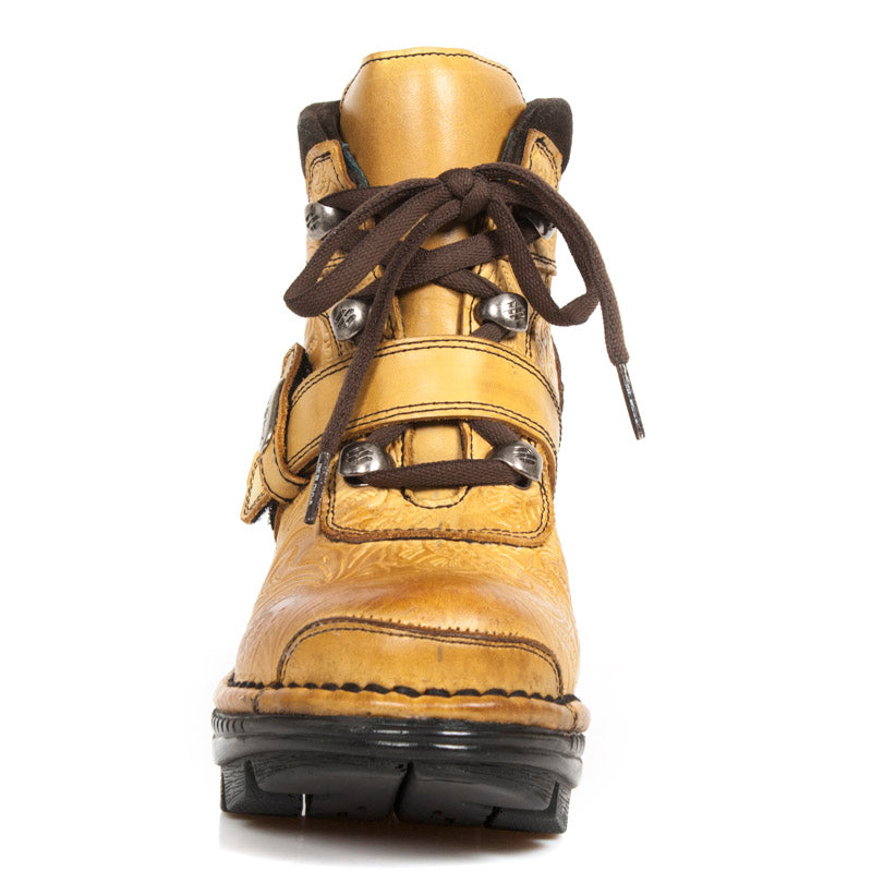 New Rock M-NEOTR036-C1