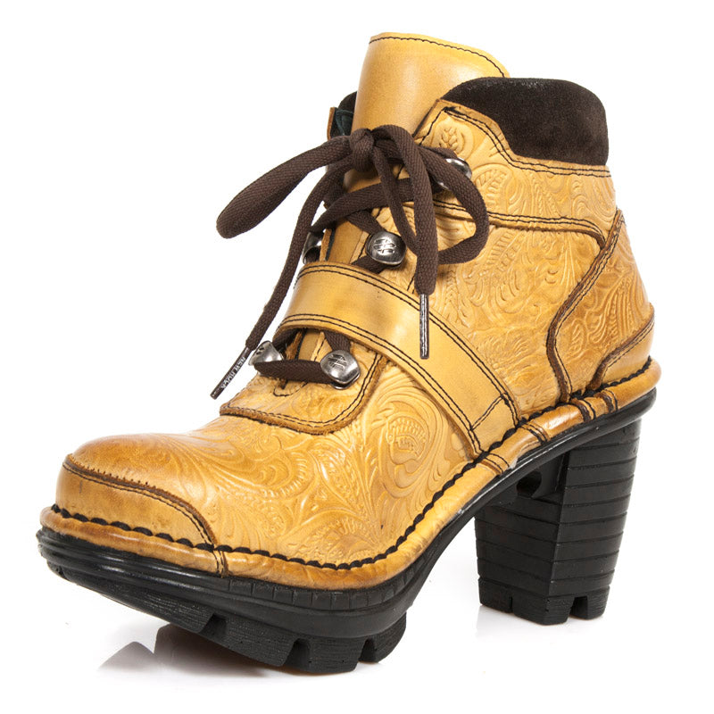 New Rock M-NEOTR036-C1