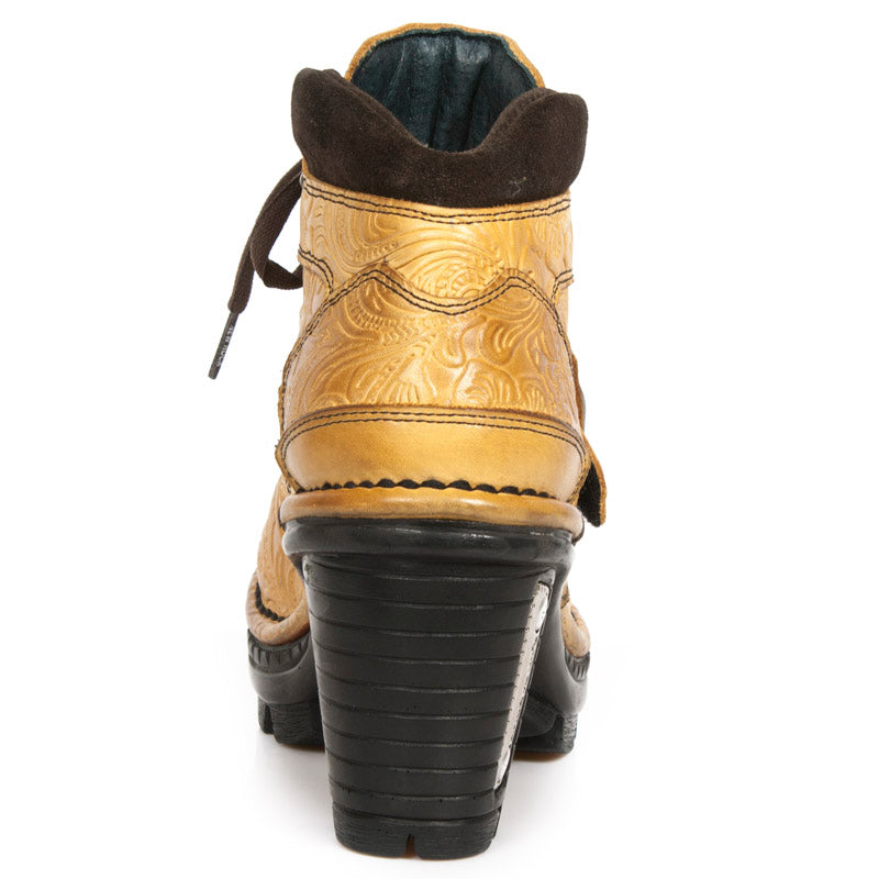 New Rock M-NEOTR036-C1