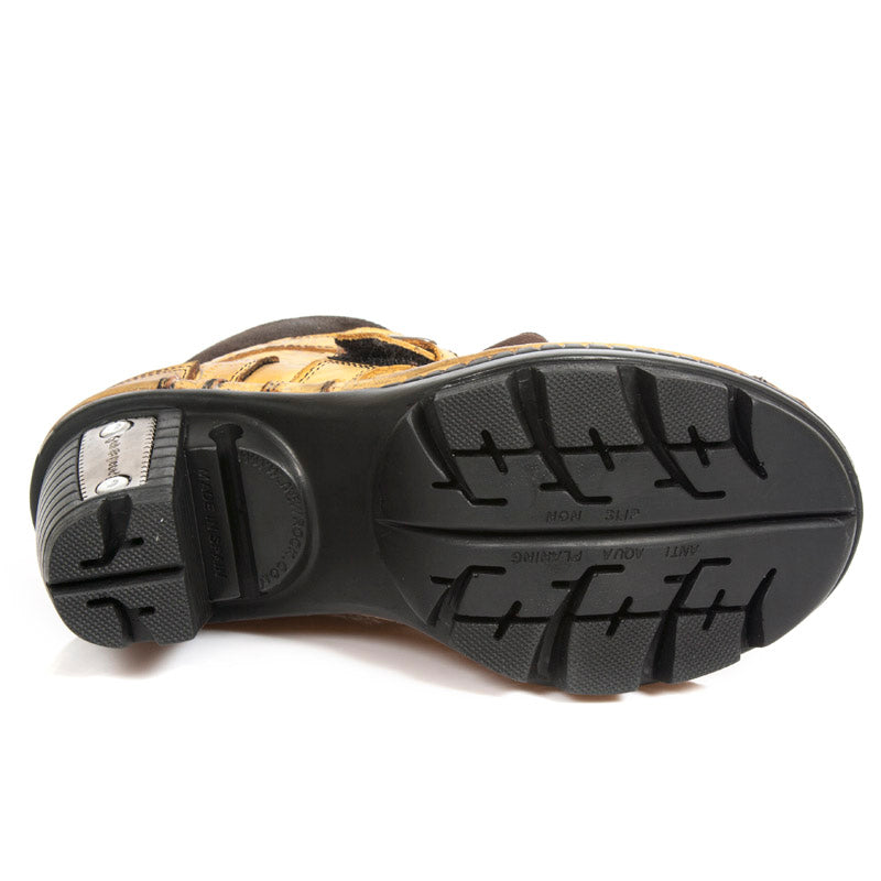 New Rock M-NEOTR036-C1