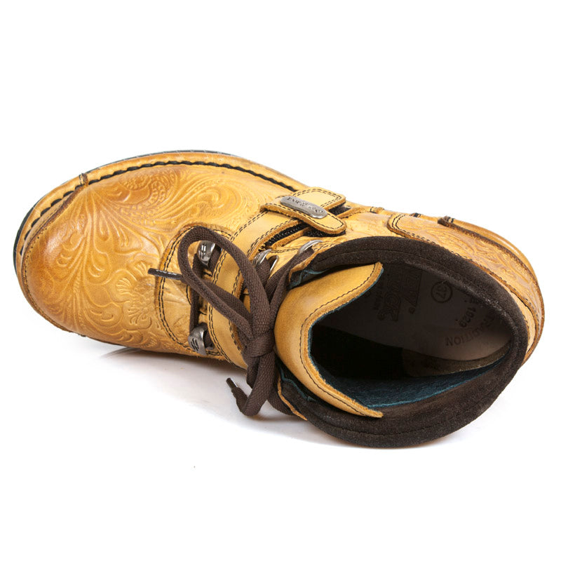 New Rock M-NEOTR036-C1