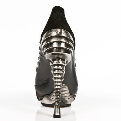 New Rock M-MAG018-C1