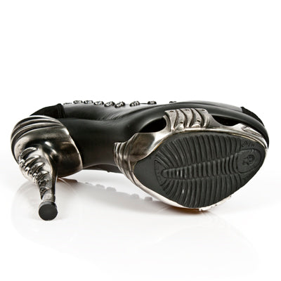New Rock M-MAG018-C1