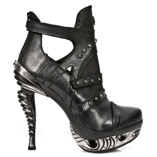 New Rock M-MAG041-L1