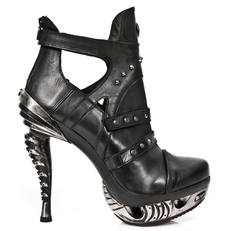New Rock M-MAG041-L1