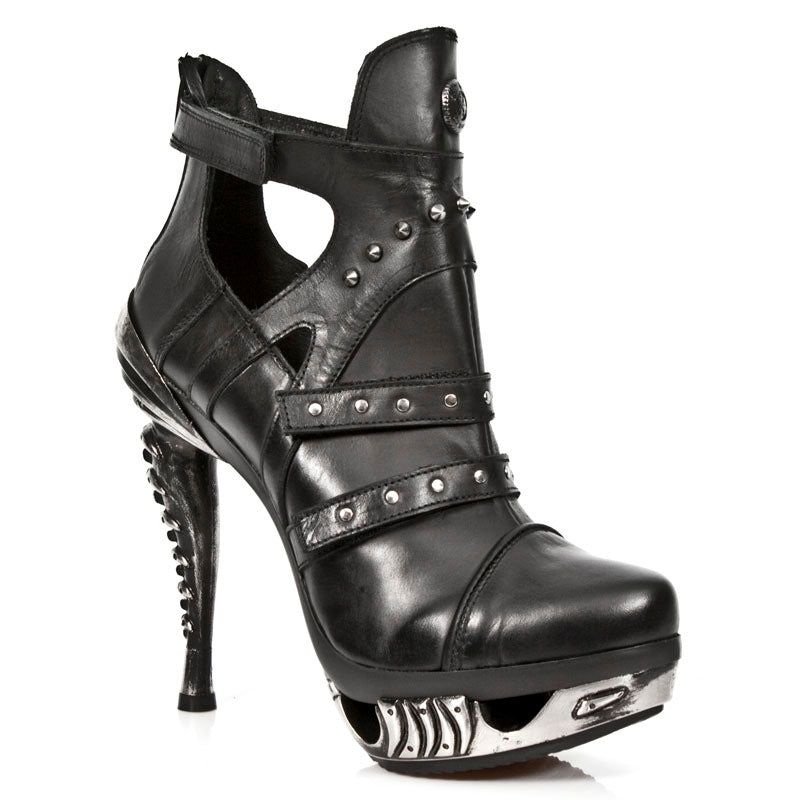 New Rock M-MAG041-L1