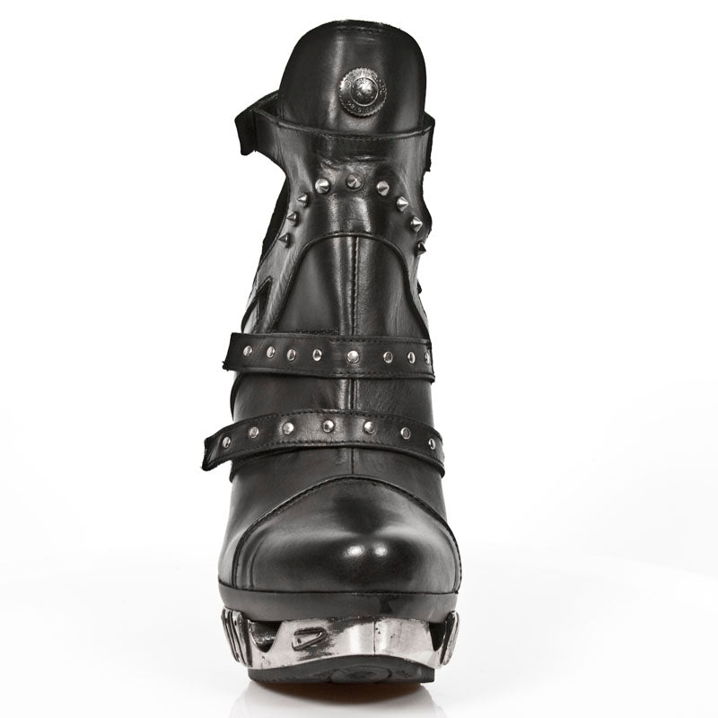 New Rock M-MAG041-L1