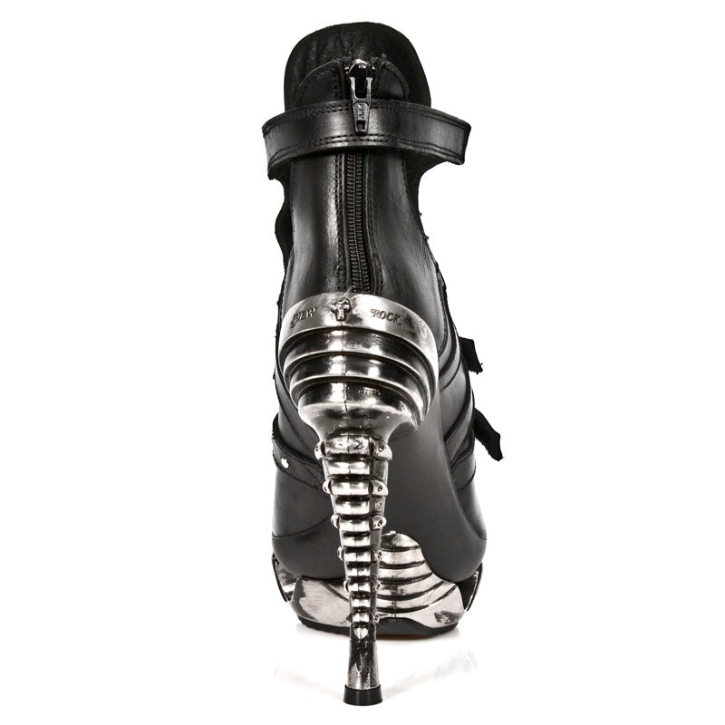New Rock M-MAG041-L1