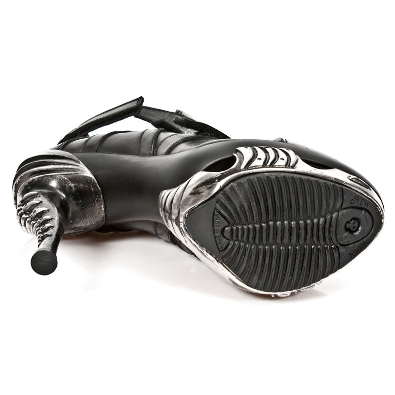 New Rock M-MAG041-L1