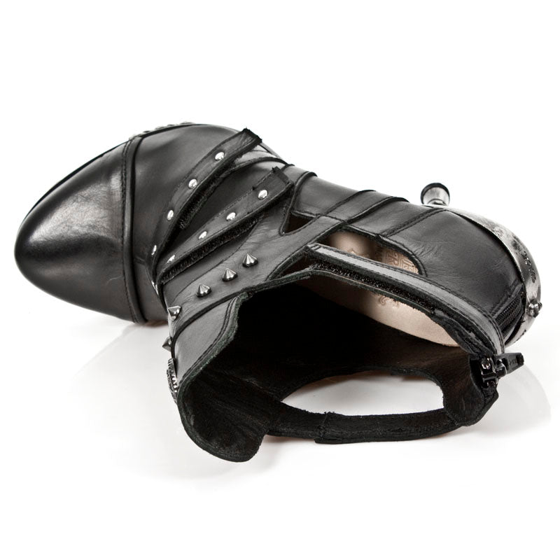 New Rock M-MAG041-L1