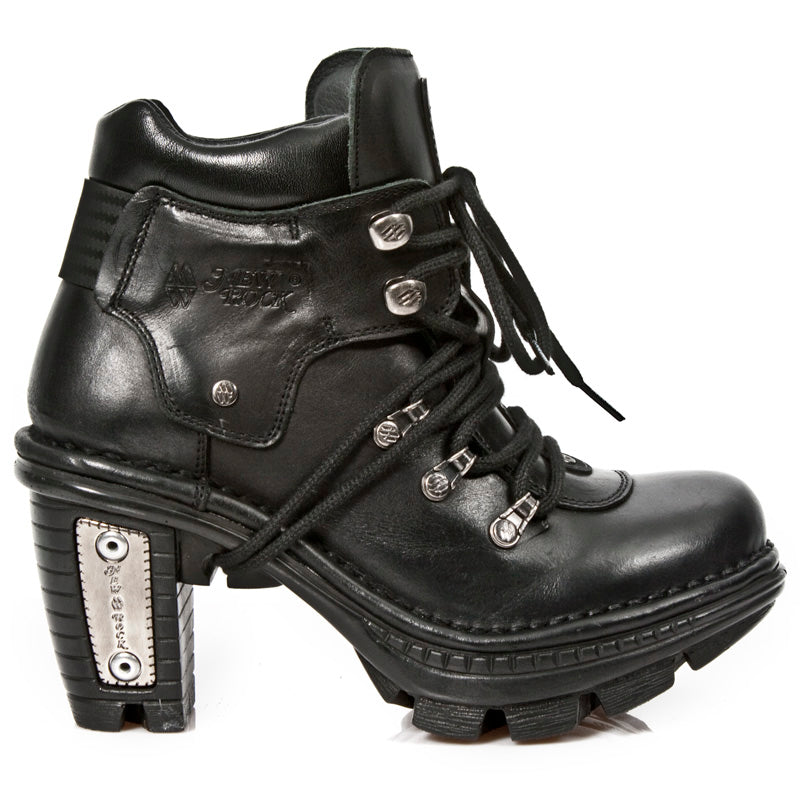 New Rock M-NEOTR007-S1