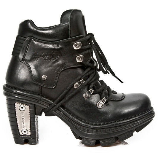 New Rock M-NEOTR007-S1