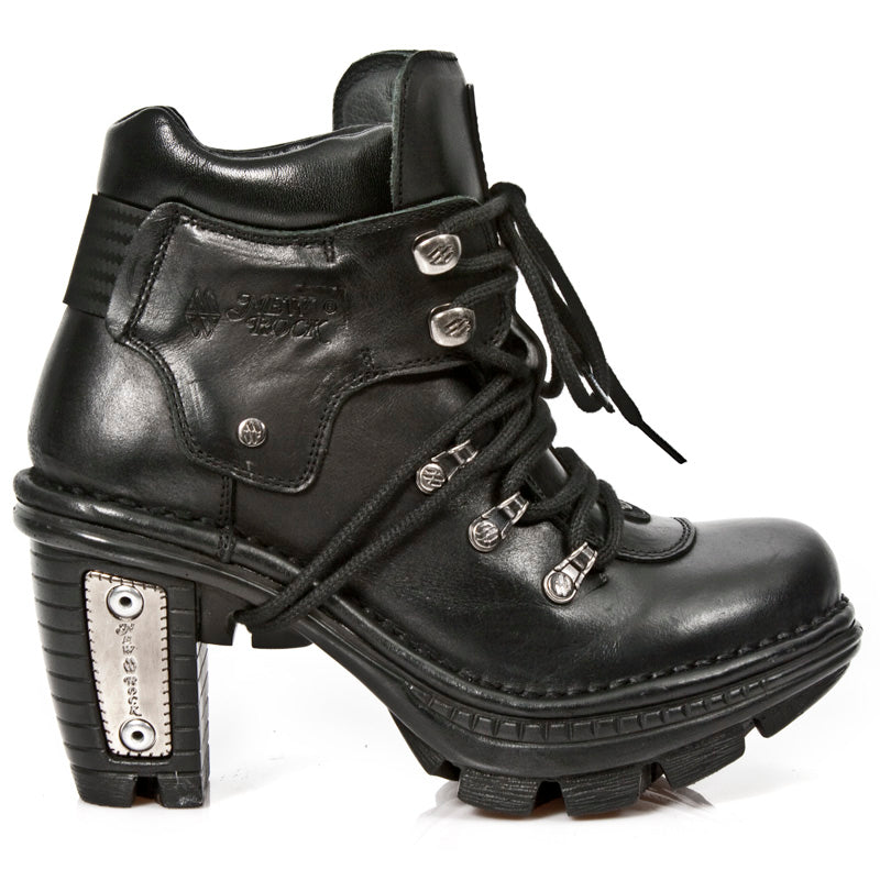 New Rock M-NEOTR007-S1