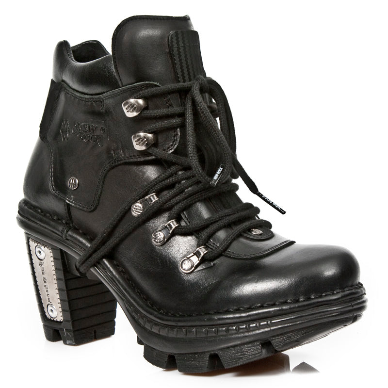 New Rock M-NEOTR007-S1