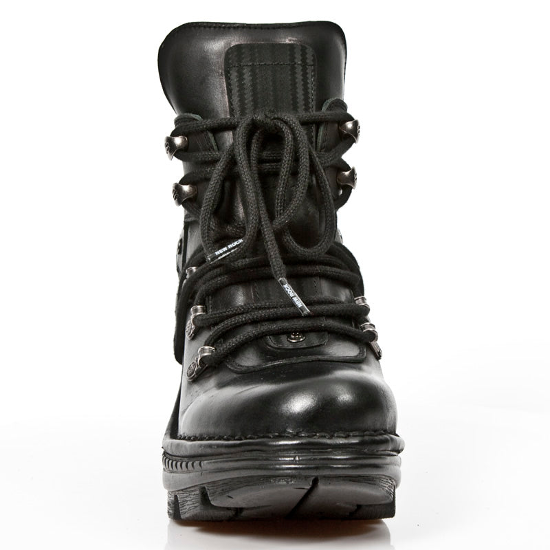 New Rock M-NEOTR007-S1