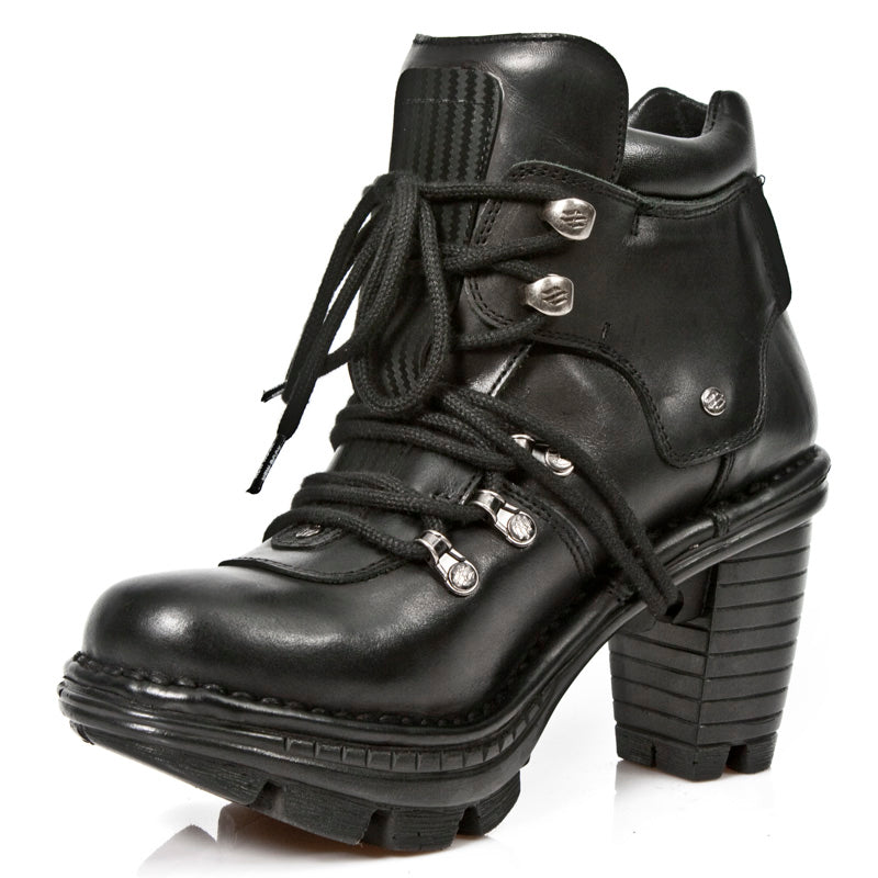 New Rock M-NEOTR007-S1
