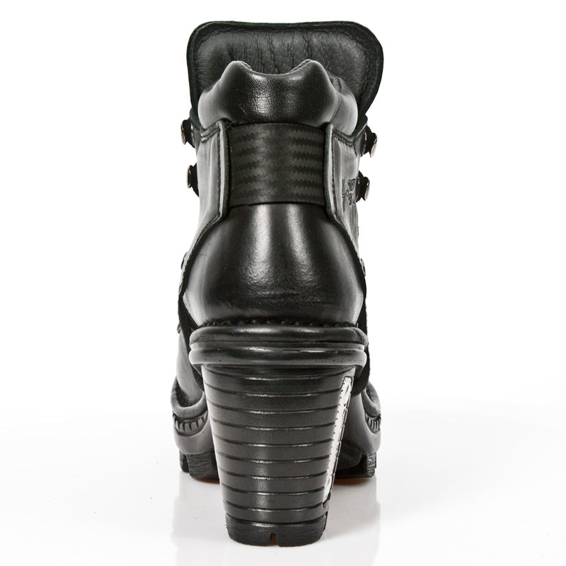 New Rock M-NEOTR007-S1