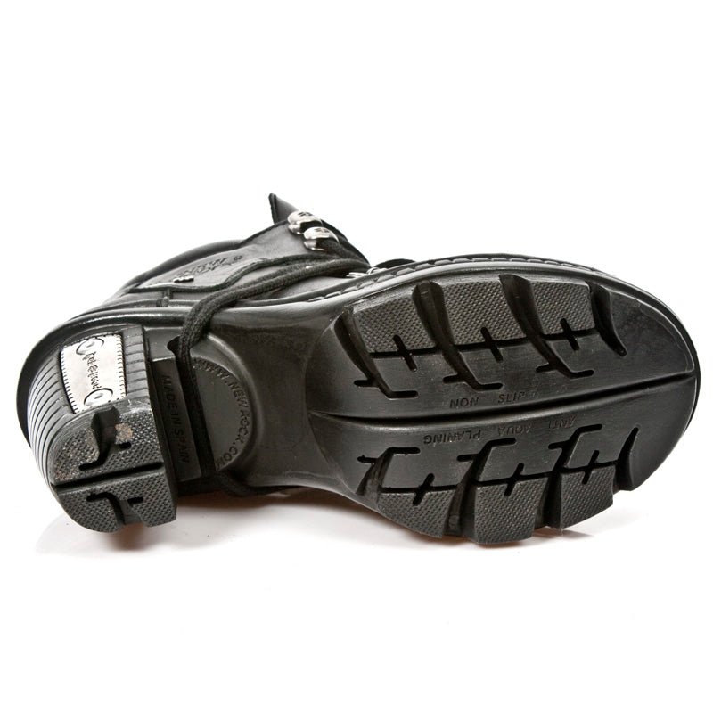 New Rock M-NEOTR007-S1