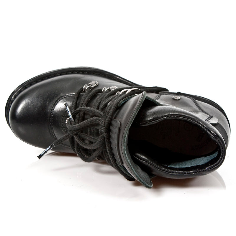 New Rock M-NEOTR007-S1