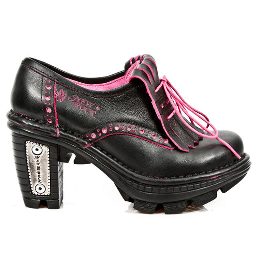 New Rock M-NEOTR004-C3