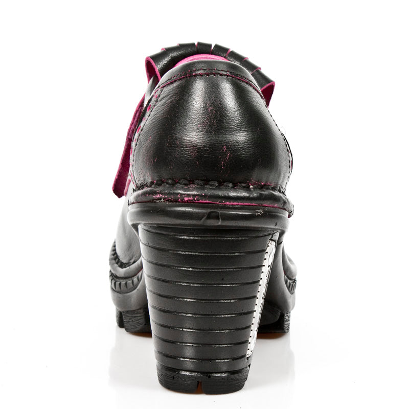 New Rock M-NEOTR004-C3
