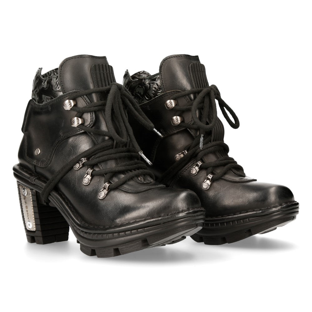New Rock M-NEOTR007-C1