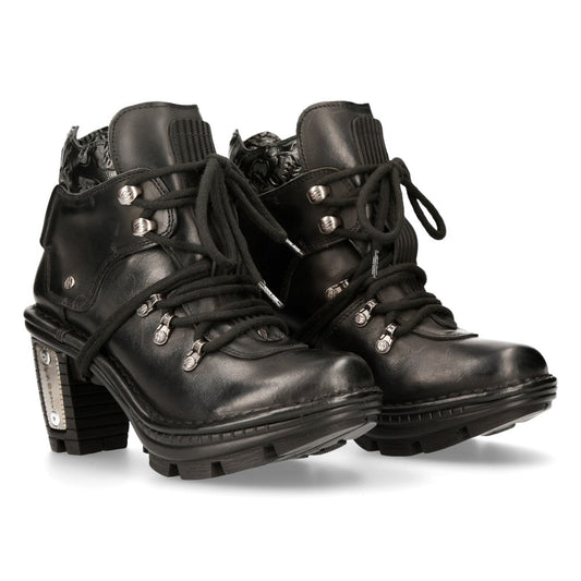 New Rock M-NEOTR007-C1