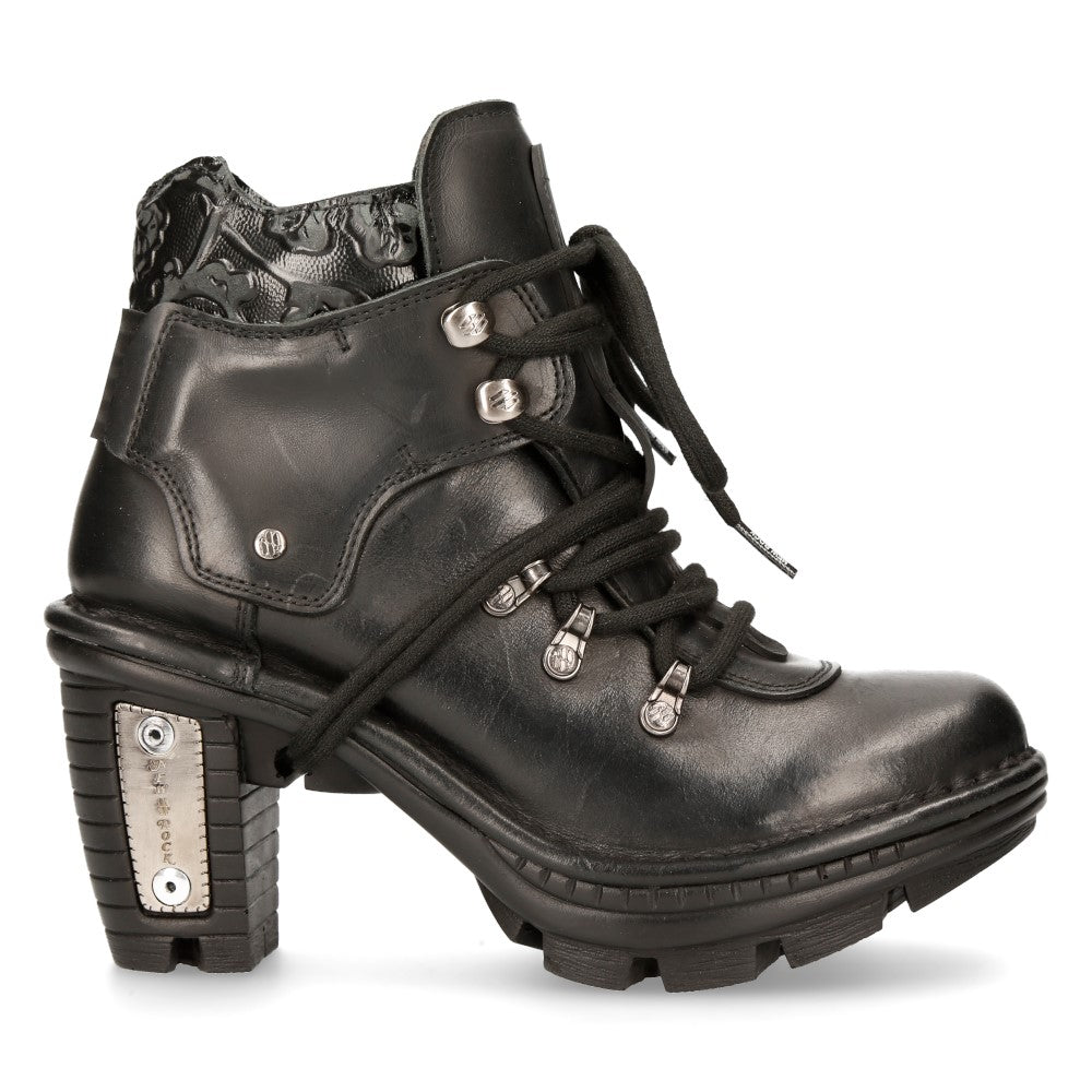 New Rock M-NEOTR007-C1