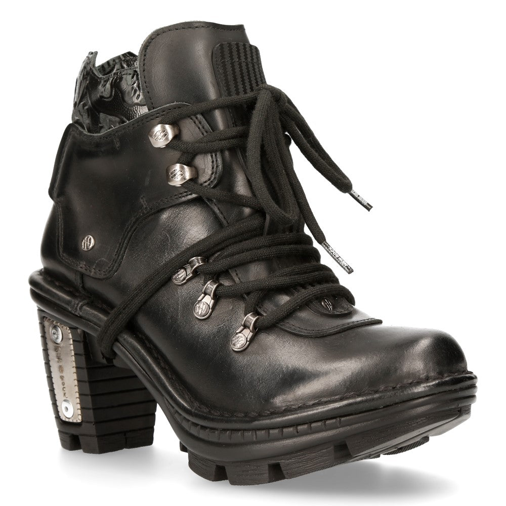 New Rock M-NEOTR007-C1