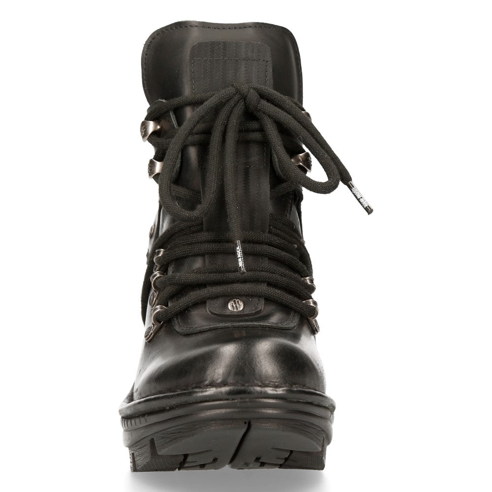 New Rock M-NEOTR007-C1
