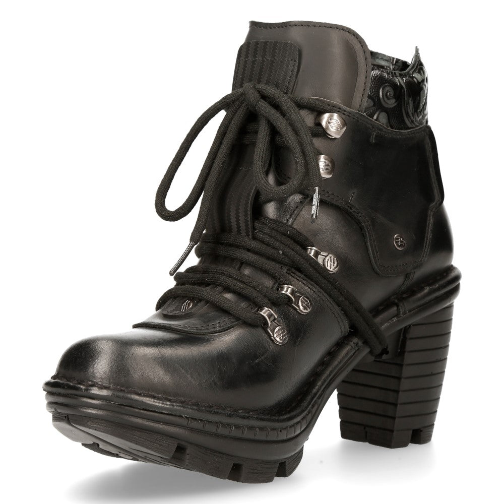 New Rock M-NEOTR007-C1