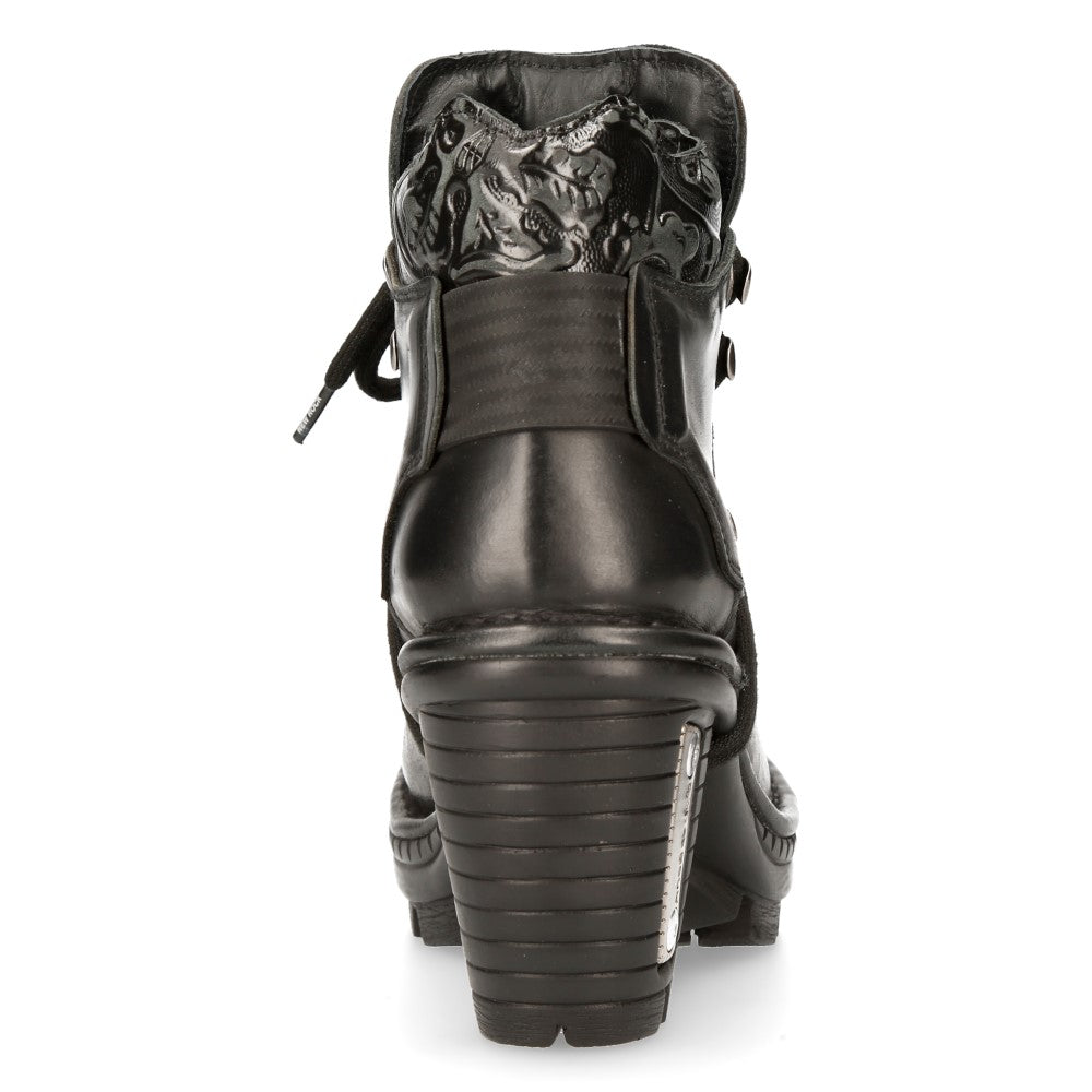 New Rock M-NEOTR007-C1