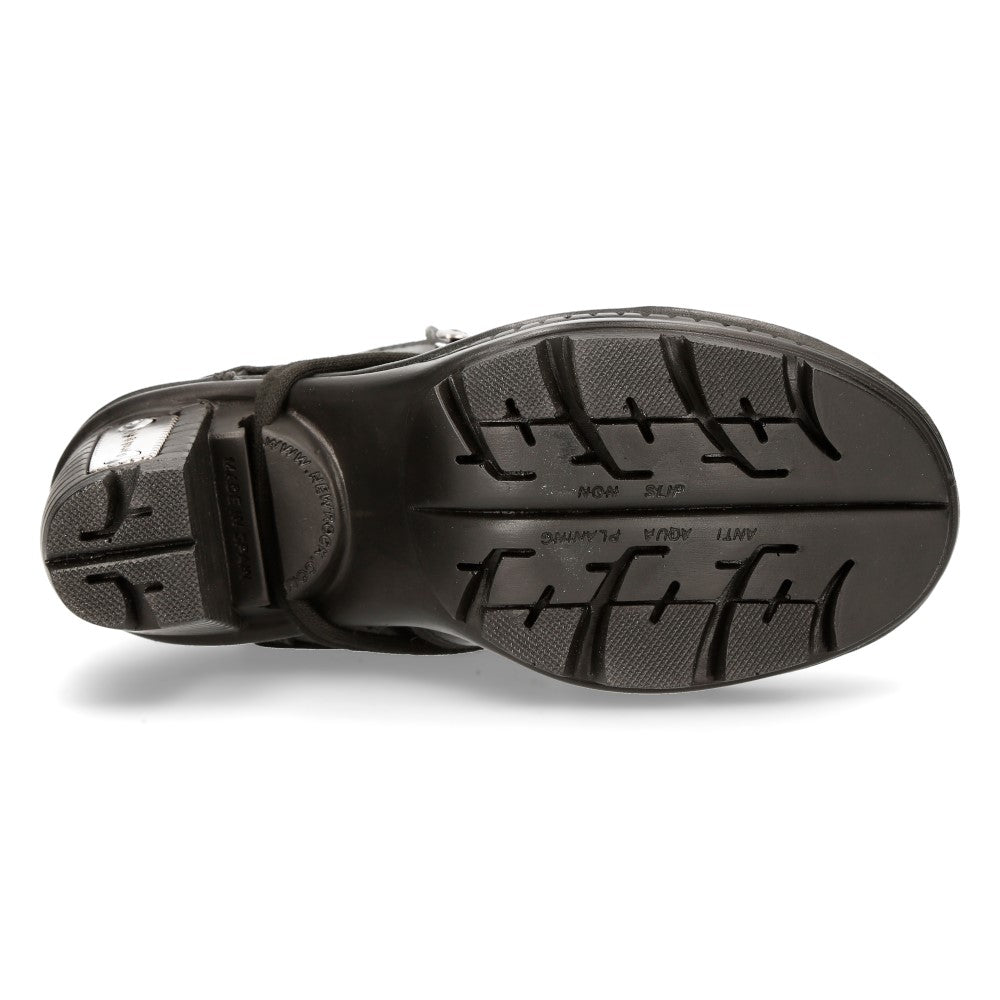 New Rock M-NEOTR007-C1