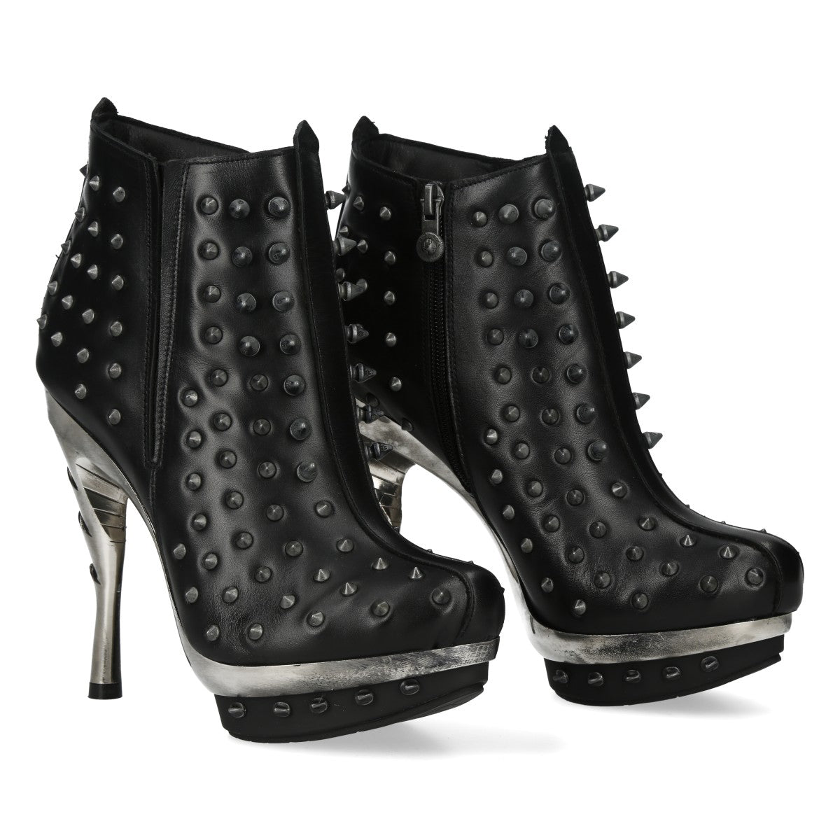 New Rock M-PUNK068-C10