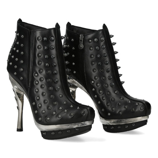 New Rock M-PUNK068-C10
