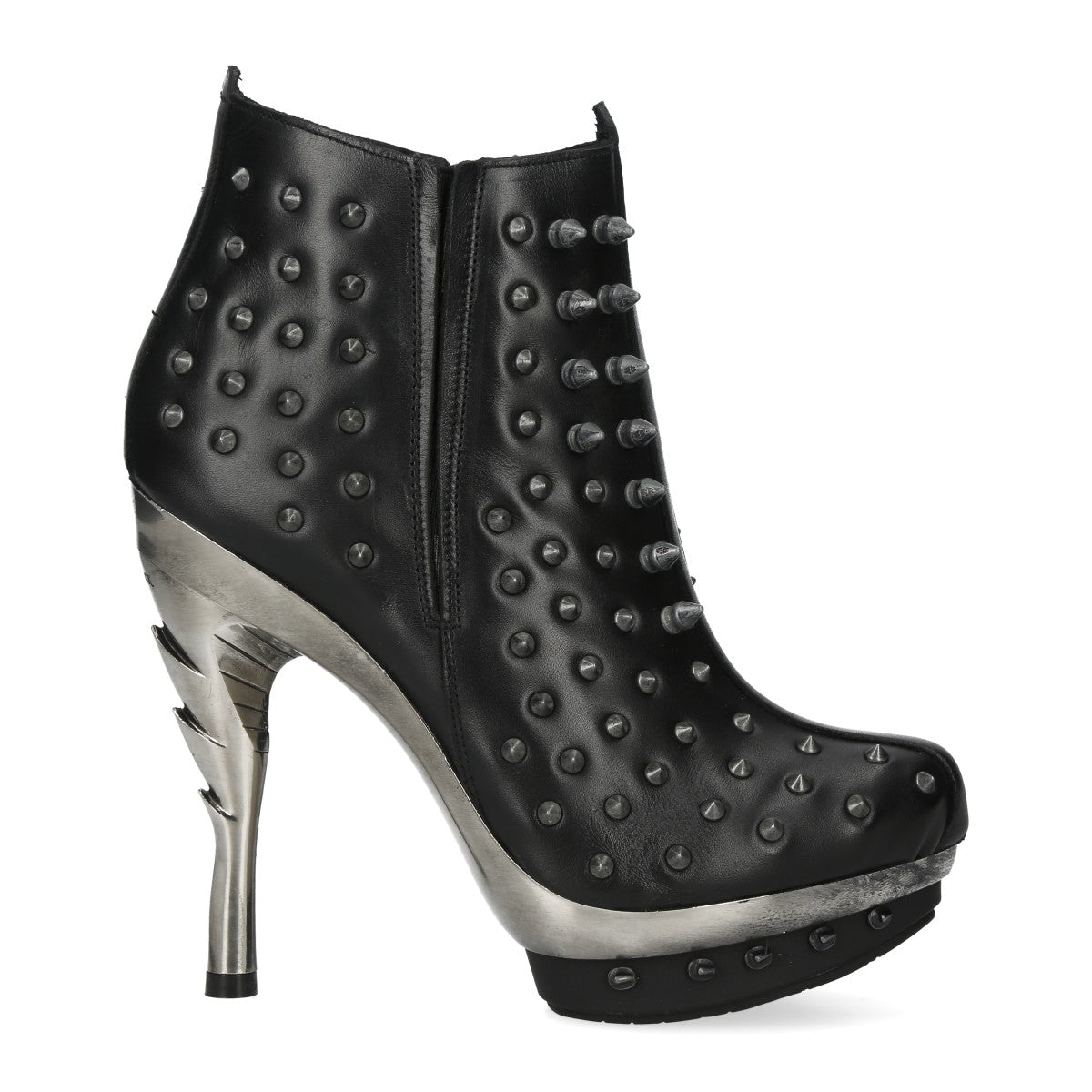 New Rock M-PUNK068-C10