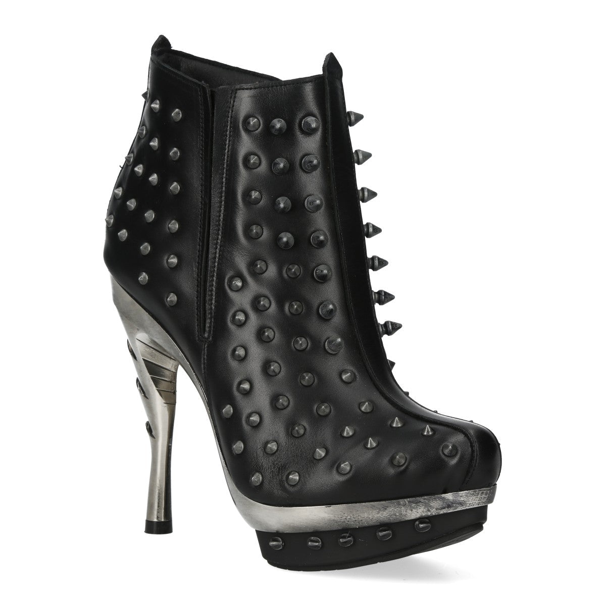 New Rock M-PUNK068-C10