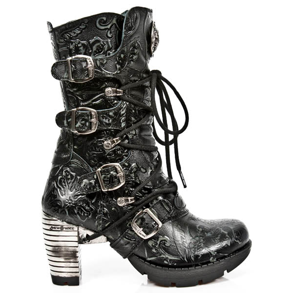 New Rock M-TR003-C7